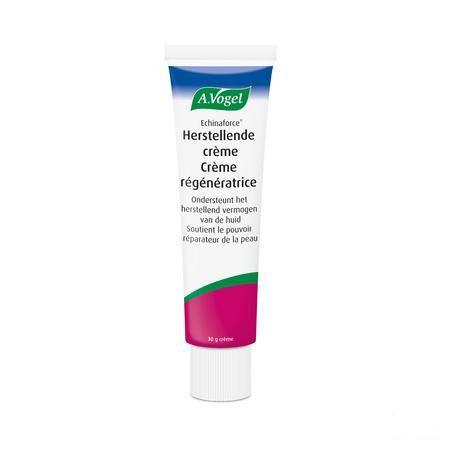Vogel Creme Echinaforce 30 ml  -  A.Vogel