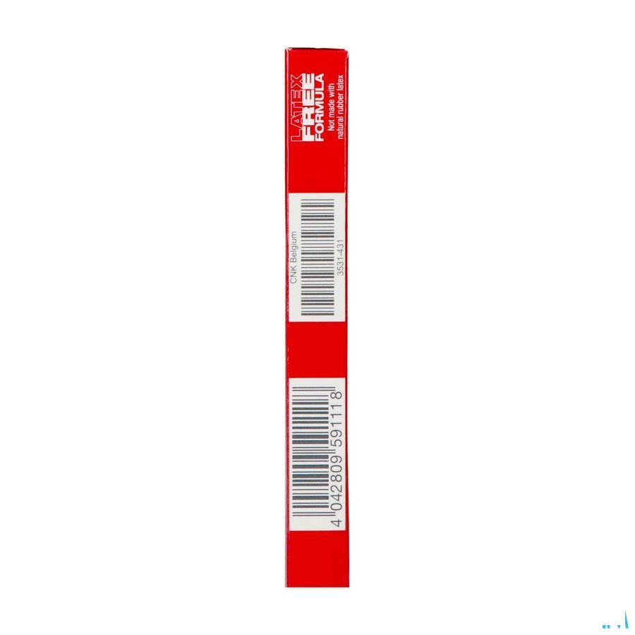 Cuticell Classic 5Cmx5Cm 5 Leukoplast