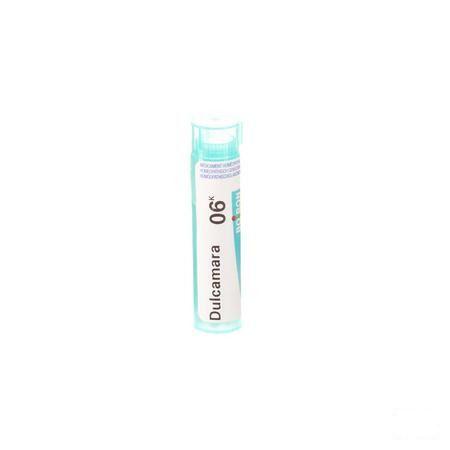 Dulcamara 6k Gr 4g  -  Boiron