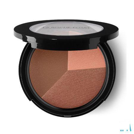 Toleriane Poeder Soleil 12g  -  La Roche-Posay