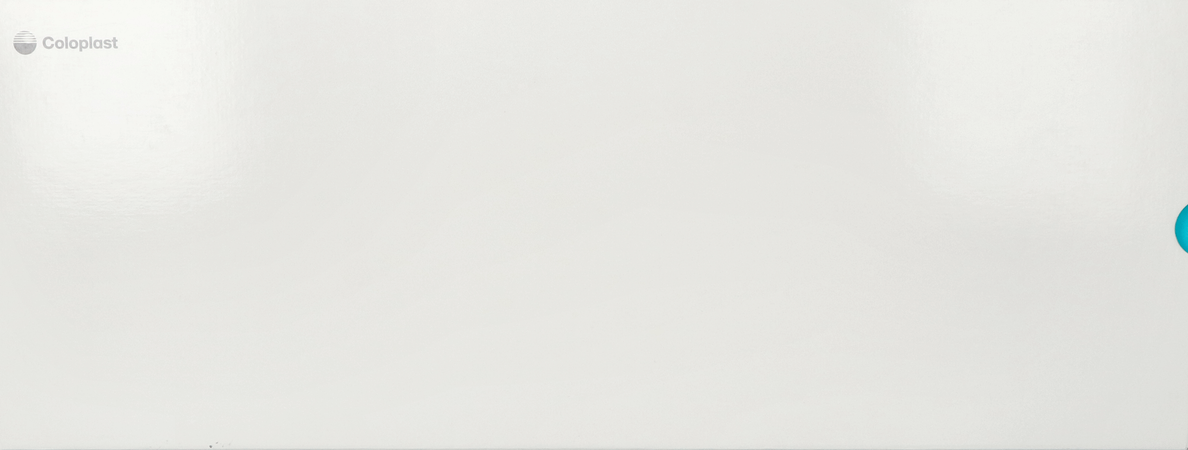 Speedicath Soft Ch14 30 27014