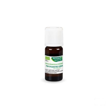 Phytosun Grove Den Fr-bio-01 5 ml