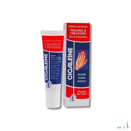 Johnson's Baby Olie Aloe Vera & Vitamine E 300 ml