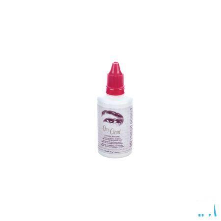 Oxyclean Solution 40 ml