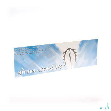 Mithra Load 375 Dispositif Contraceptif 