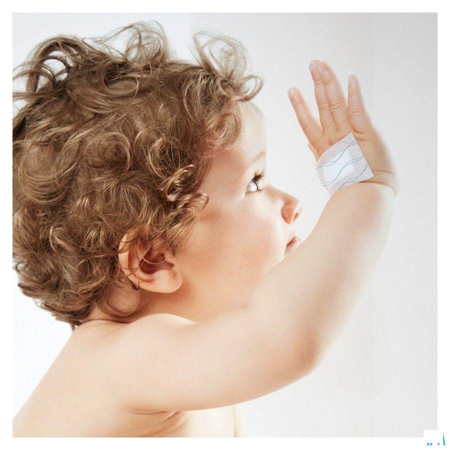 Hypafix Skin Sensitive 15cm x 5m 1 7996603
