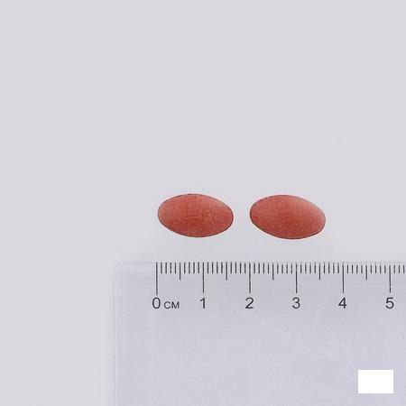 Ferixx Comprimes 30x 757mg 3670122  -  Ixx Pharma