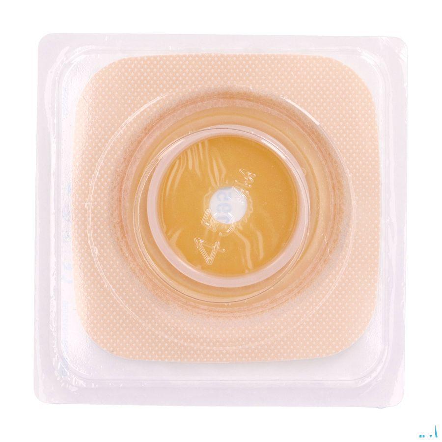 Natura Plaat Stomahes.Flex Uitknipb. 45Mm 5 401950