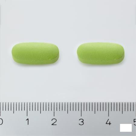 Magnecaps Relax Tabletten 56