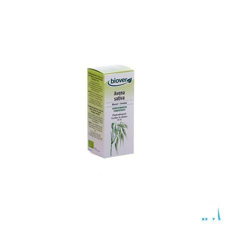 Haver Teinture Bio 50 ml   -  Ocebio