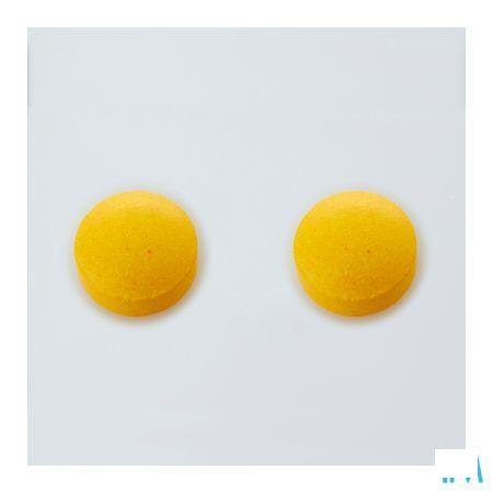 Mediaven Forte Tabletten 60 X 30 mg  -  Will Pharma