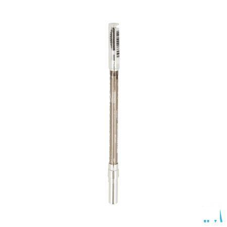 Eye Care Sourcils Liner Wtp Light 034