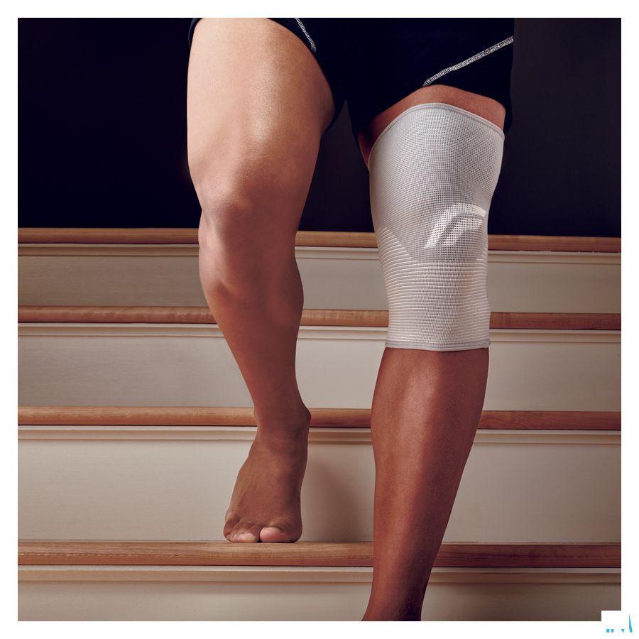 Futuro Comfort Lift Kniebandage 76586, Small  -  3M