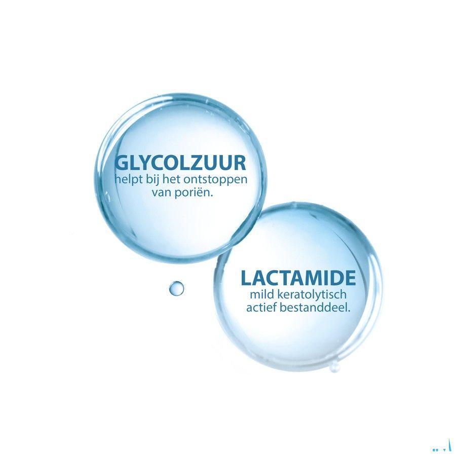 Ducray Keracnyl Stop Bouton 10  ml Nf