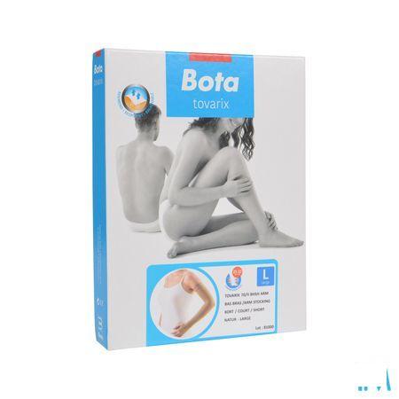 Bota Tovarix 70/Ii Bas Bras Bhsh Court Large