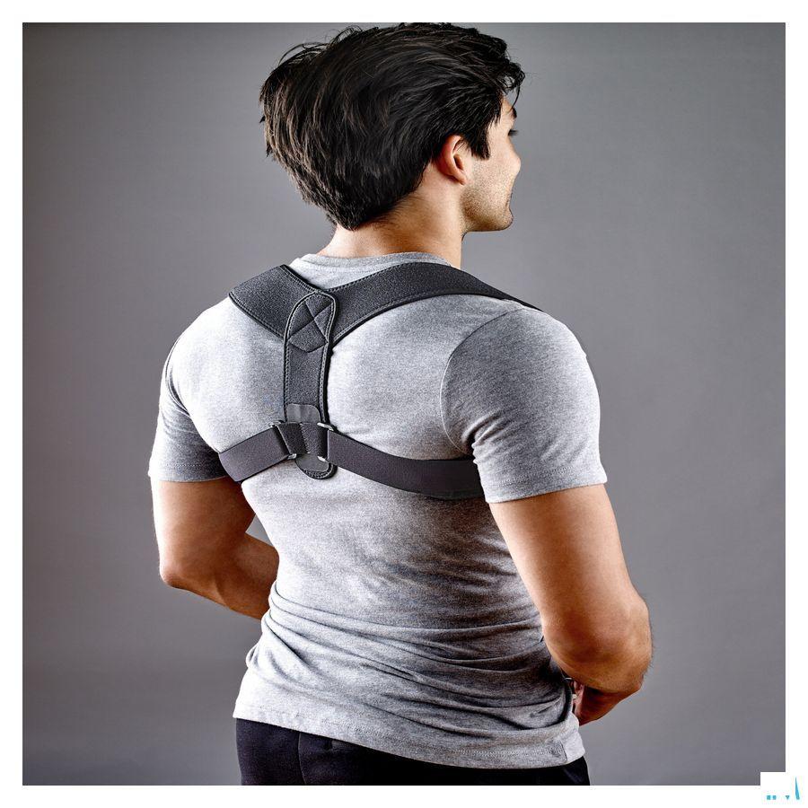Futuro Correcteur Posture Ajustable