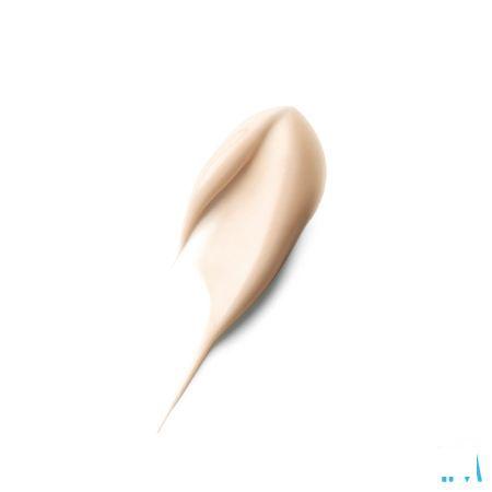 Pigmentclar Ogen 15 ml  -  La Roche-Posay