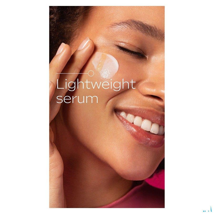 Weleda Vitamin Boost Serum Drops 30 ml  -  Weleda