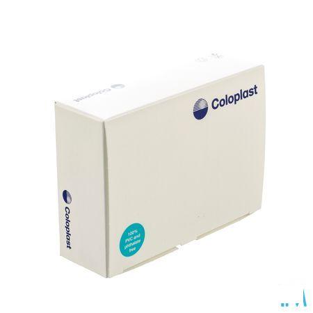 Speedicath Compact Cath. Vrouw Ch14 7cm 30 28584  -  Coloplast