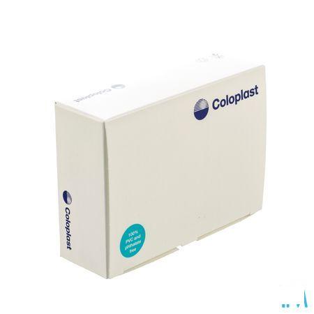 Speedicath Compact Cath. Femme Ch14 7cm 30 28584  -  Coloplast