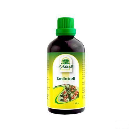 Fytobell Smilabell 100 ml