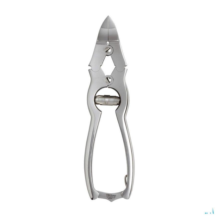 Vitry Classic Pince Podologue Profess. 1058  -  Vitry