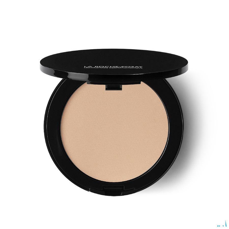 Toleriane Teint Mineral 11 9g  -  La Roche-Posay