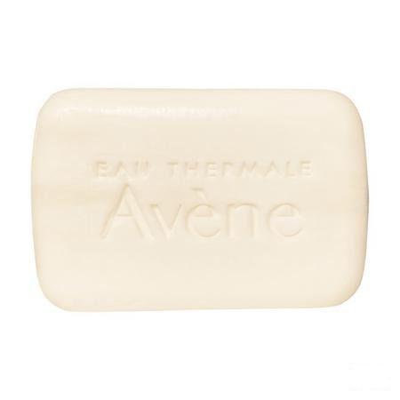 Avene Xeracalm A.d. Wasstuk Overvet 100 gr  -  Avene
