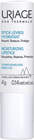 Uriage Stick Hydratant 4g
