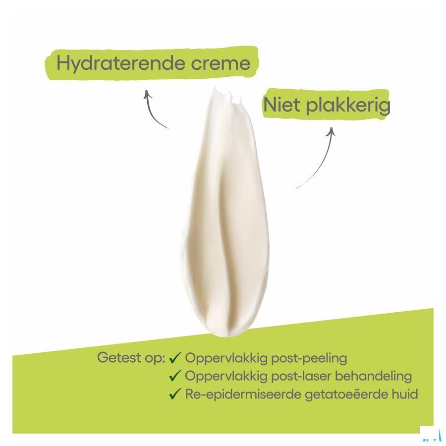 Aderma Epitheliale Ah Ultra 40 ml  -  Aderma Benelux