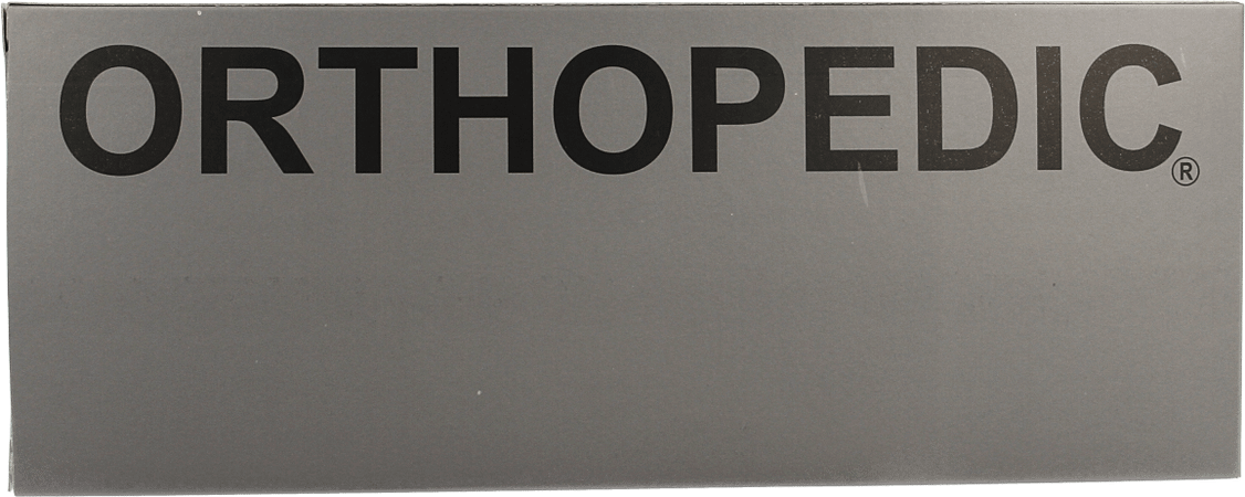 Orthopedic Armdraagband L 1102-3  -  Hospithera