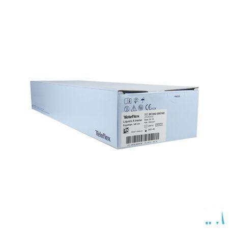 Liquick X-Treme Ergothan Sonde Vessie 40Cm Ch14 30