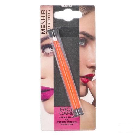 Menhir Epileerpincet Fluo Asie 1084ef  -  Vitry