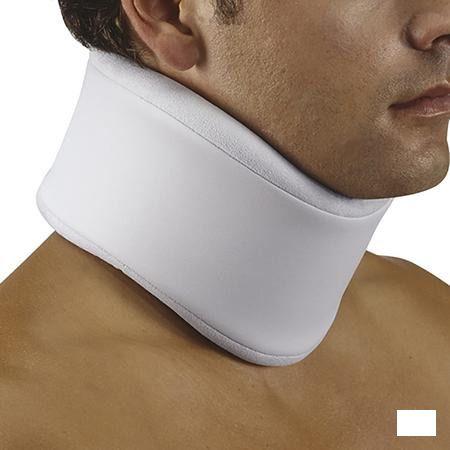 Push Care Nekbrace H10 36-46cm T2 