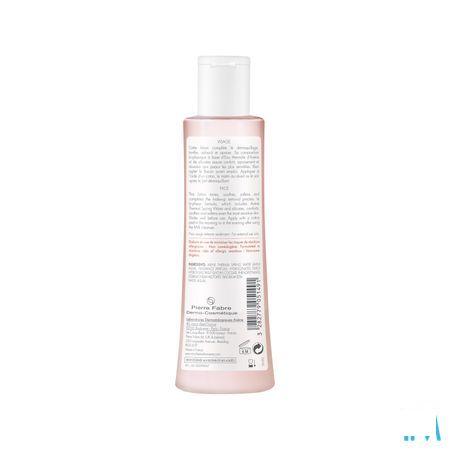 Avene Lotion Tonic Verzacht. 200 ml  -  Avene