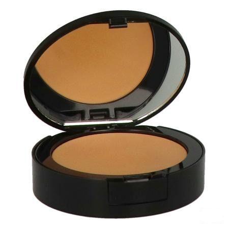 Toleriane Teint Corr.comp.ip35 11 Bge Claire9g  -  La Roche-Posay