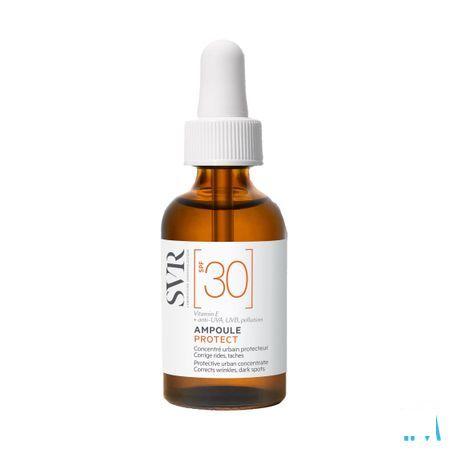 Ampoule Protect Ip30 Fl 30 ml  -  Svr Laboratoire