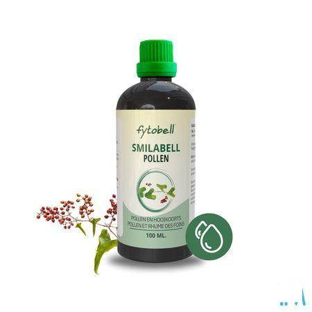 Fytobell Smilabell 100 ml