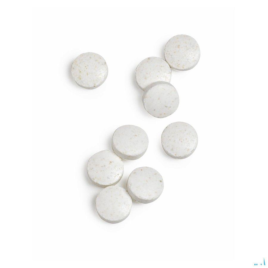 Ca/Mg Zyme Tabl 240  -  Energetica Natura Benelux