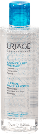 Uriage Eau Micellaire Thermale Lotion P Norm 250 ml
