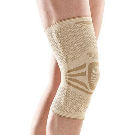 Bota Ortho Df+Baleines 1000 Sk N6  -  Bota