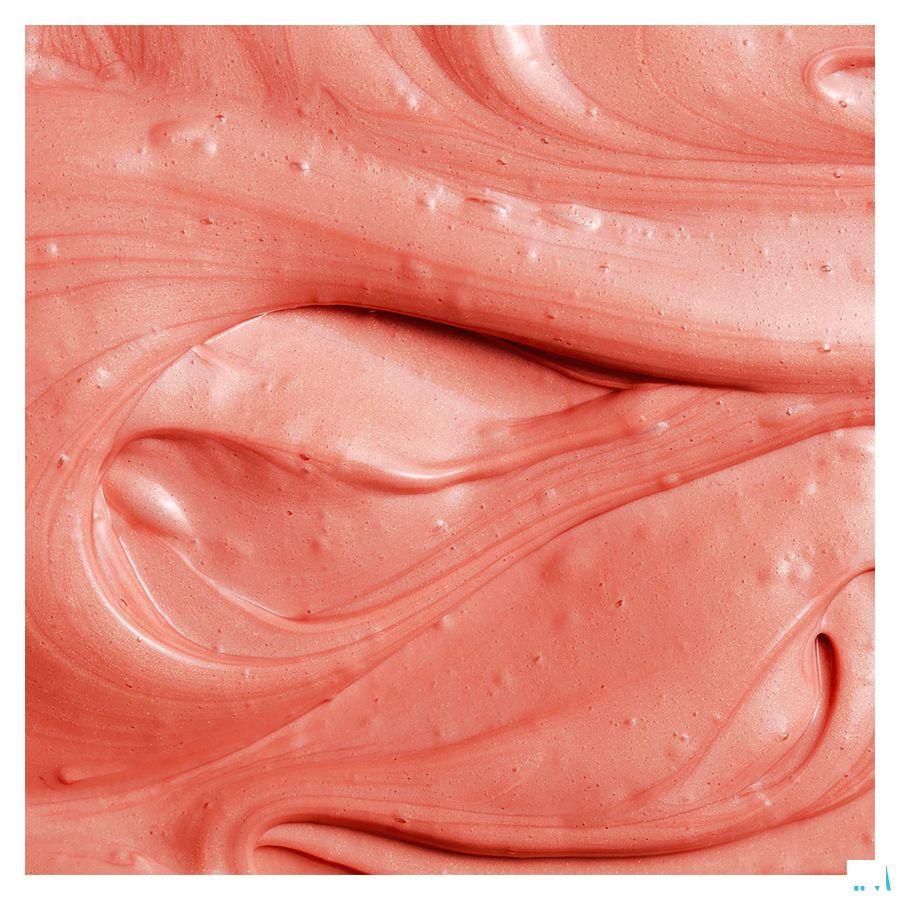 Densitium Rose Eclat 50ml  -  Svr Laboratoire