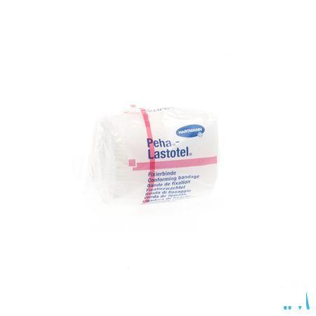 Peha-lastotel 10cmx4m Cello. 1 P/s  -  Hartmann