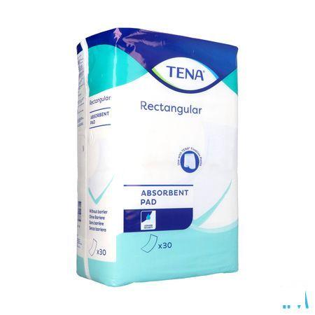 Tena Maxi Diaper 30 110203