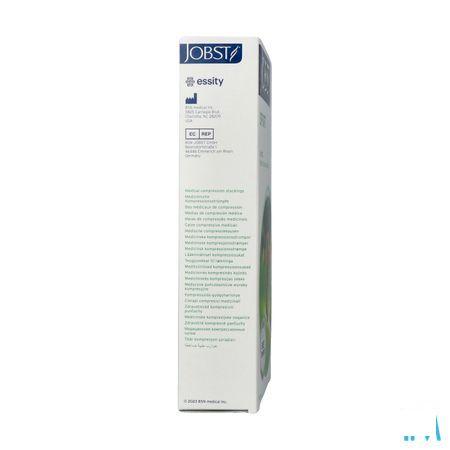 Jobst Sport 15-20 Ad Pink S
