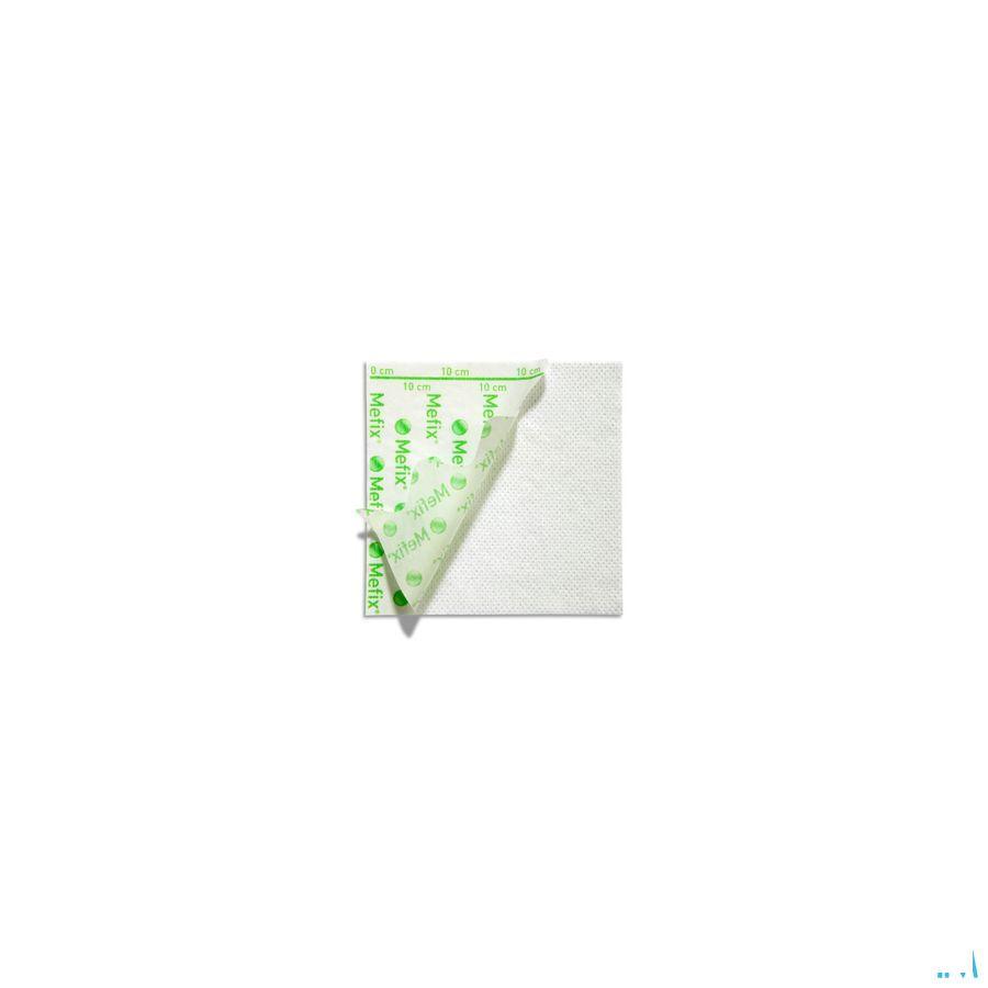 Mefix Zelfklevende Fixatie 5,0cmx10,0m 1 310500  -  Molnlycke Healthcare