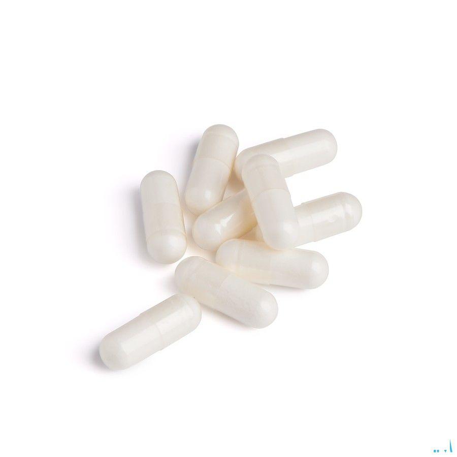 Biotics Capricin 100 capsules  -  Energetica Natura
