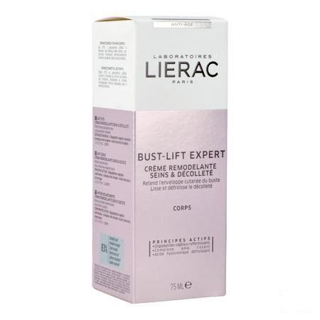 Lierac Bust Lift Tube 75 ml