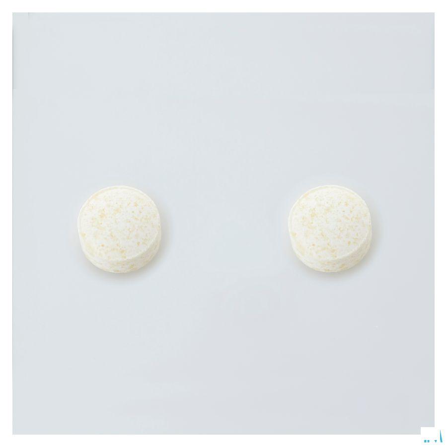Vitamine D 1000iu Smelttabletten 90  -  Metagenics