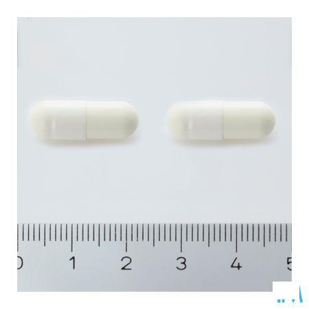 Magnepamyl Opti + Capsule 45